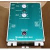 180C300H18西屋WDPF報警控制面板電源福建