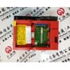 MKD112D-027-KG?0-AN