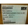 MAF100B-0050  MAF100B-0050
