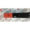 MAF130C-0150   MAF130C-0200