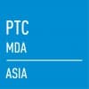 2017亞洲PTC國際動力傳動與控制技術展覽會