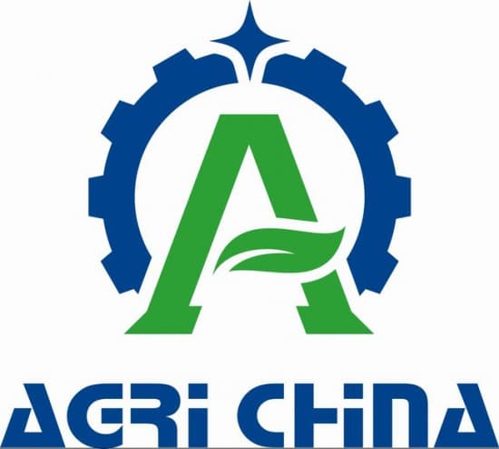 廣州農機650-logo