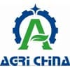廣州農產品精深加工設備進出口展覽交易會