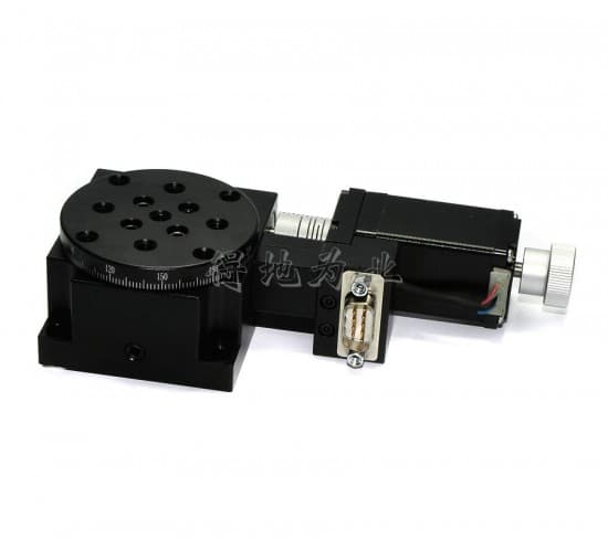 DC60-40W