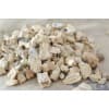 河北高鋁骨料廠家/山東鑫旺耐火材料