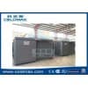 平移門預冷機廠價直售/東莞科美斯科技