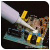 電器電子密封-大蓉新材料