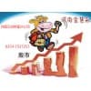 2017年股市賺錢行情許昌匯投財富公司