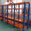 東莞模具架廠家/出售模具架/遠方物流設(shè)備公司