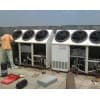 沈陽中央空調維修服務電話/沈陽晟煜制冷