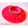 廠家直銷礦用鏟運(yùn)機(jī)滑環(huán)/祥盛機(jī)電/值得信賴
