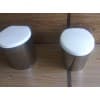 求購水沖坐便器/普森金屬制品
