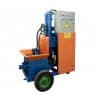內(nèi)蒙3噸全液壓壓路機(jī)/3噸全液壓壓路機(jī)