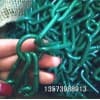 臨沂足球場網鏈/瑞通鏈條