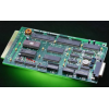 pcb裸板防潮保護涂料-大蓉新材料