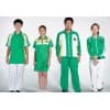 石家莊運動服裝定做/春蕾