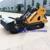 微型壓路機廠家,臨沂微型壓路機廠家/臨沂市美聯重工