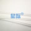 玻纖吸音板廠家/臨沂市星際建材