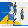 山東激光噴碼機批發/臨沂市永諾噴碼設備