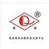 采集器透明傳輸光電直讀水表抄表系統