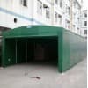 臨沂推拉帳篷廠家/銘遠(yuǎn)戶外用品