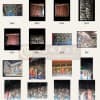 寺廟浮雕壁畫工藝/福建省誠美工藝