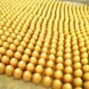 山東金蛋廠家,江蘇金蛋廠家/好運到金蛋廠