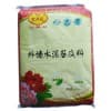 花崗巖漆廠家直銷/牡丹花建材公司