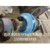 云浮市哈爾濱市水泵節能改造|水泵節能改造|青島庫邦