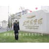 石家莊保安公司-安邦保安