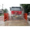 工程洗車機生產,工程洗車機維修/臨沂及時雨商貿