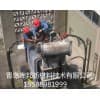 日照變壓器漏油補漏公司哪家專業(yè)|青島庫邦