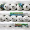 大棚膜價格/臨沂沂盛塑料制品