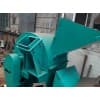 撫順工藝品削花機價格/新賓俊國機械廠