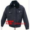 河南勞保棉衣-戰(zhàn)劍服裝
