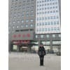 石家莊寫字樓安保服務-河北安邦保安