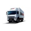 福田時代M3最低價 福田M3  福田時代M3二手車