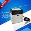 江蘇小字符噴碼機廠家/臨沂市永諾噴碼設備