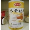 掛面品牌/迎春糧油批發