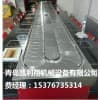 一元一串回轉小火鍋設備哪家質量好|質量|青島凱利翔