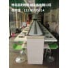 旋轉自助小火鍋設備的廠家排名|青島廠家|青島凱利翔