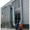 浙江木業環保除塵器,湖北木業環保除塵器/臨沂市蘭沃環保設備