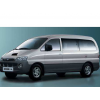 大同商用車報(bào)價(jià)-張家口華鈴汽車