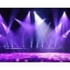 無錫燈光音響租賃認準宜興市遠航文化傳媒15037745253