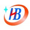 河北勵(lì)磁報(bào)價(jià)/鴻邦勵(lì)磁設(shè)備