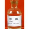 成都專業生產硫酸/盛大創業