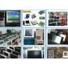 楊凌發(fā)電機組回收/陜西航岳金屬再生利用中心