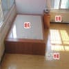 甘肅農村衛生廁所,富美強生態農業裝備