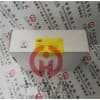 3BSE018459R1 CI522AK13