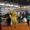 2018上海國(guó)際食品機(jī)械與包裝技術(shù)展